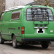 Image for article titled The Ten Worst Cars We Want To Own